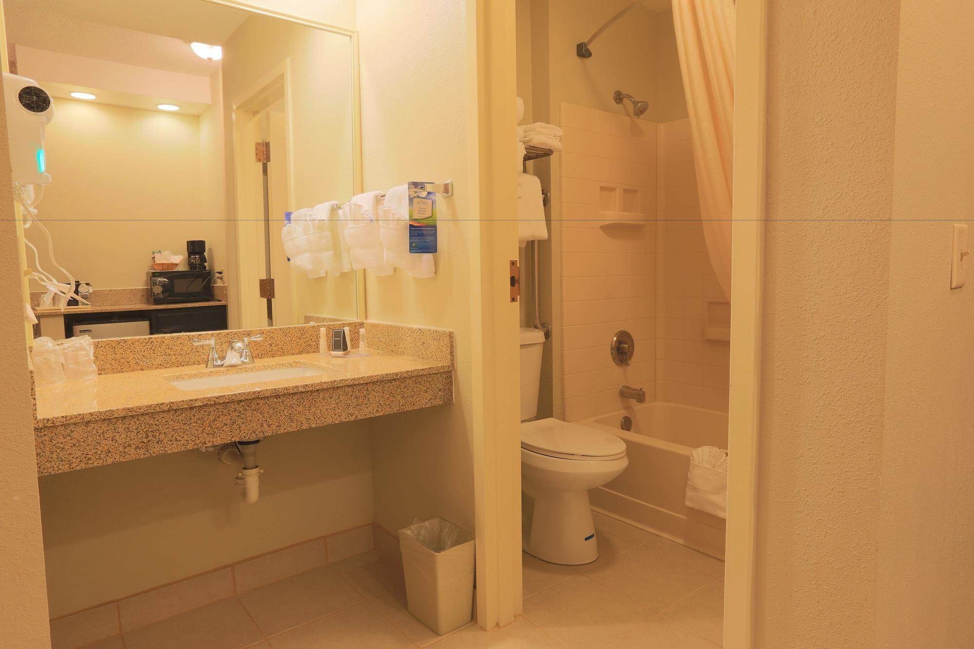 Comfort Inn & Suites Mundelein-Vernon Hills Kültér fotó