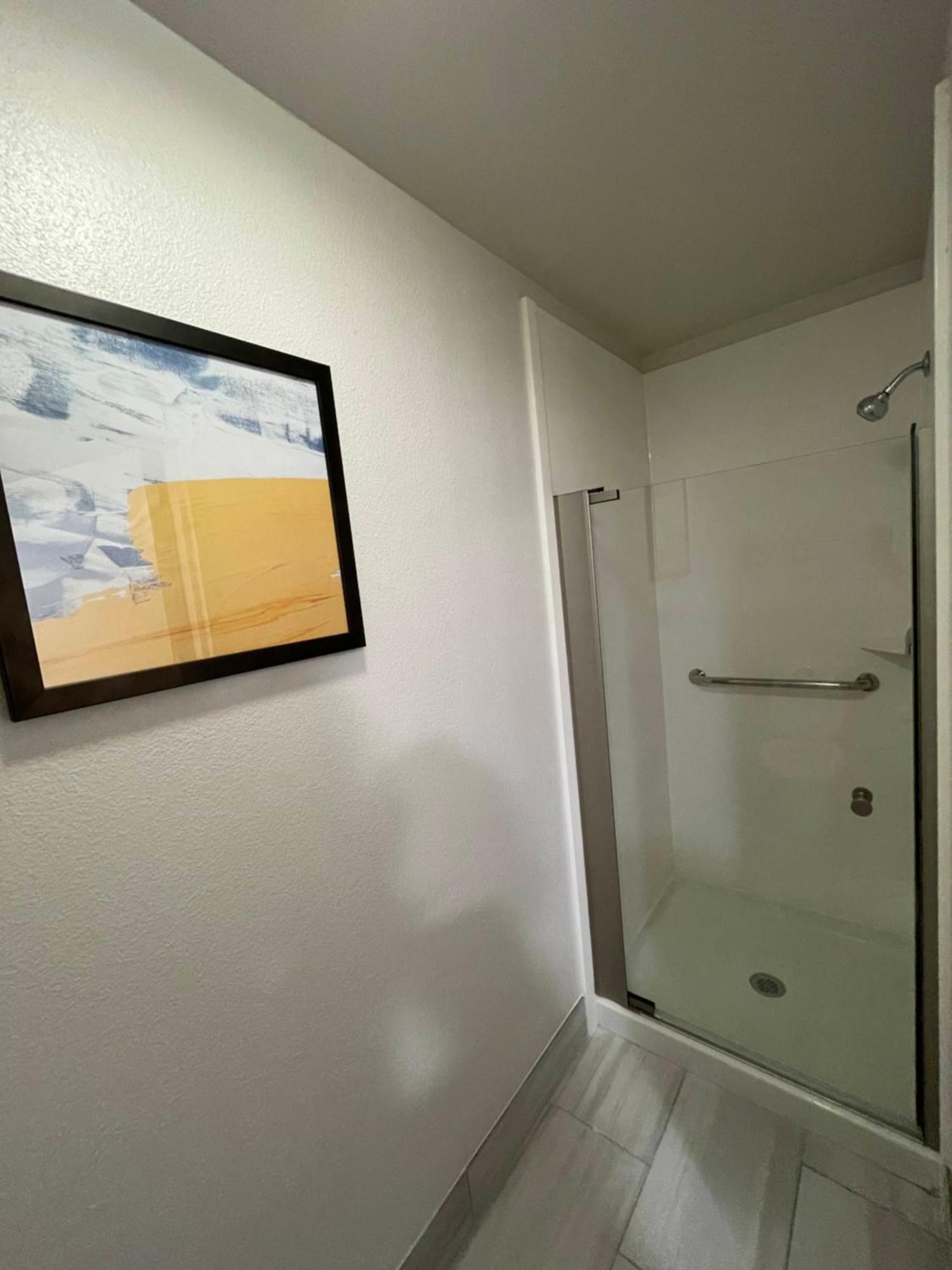 Comfort Inn & Suites Mundelein-Vernon Hills Kültér fotó